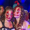 31.10.2017 Schelloween Bilder von Lothar